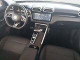 MG ZS (2026) 1.5 Hybrid+Exclusive, Nový vůz - náhled 8