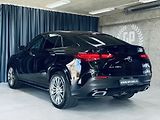 Mercedes-Benz GLE (2025) 400e*4M*AMG*COUPE*ZÁRUKA*CZ - náhled 6
