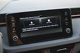 Škoda Kamiq (2026) Monte Carlo 1,0 TSI 85 kW 7-st - náhled 14