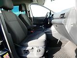 Volkswagen Caddy 2.0 TDI 4MOTION - náhled 21