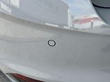 Škoda Scala 1.0TSi Monte Carlo 116PS Matri - náhled 11
