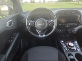 Kia e-Soul (2022) 64 kWh SoH 97,3%,Vision,DPH - náhled 17