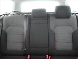 Volkswagen Passat (2012) 1.6 TDI, Serv.kniha, Navi - náhled 8