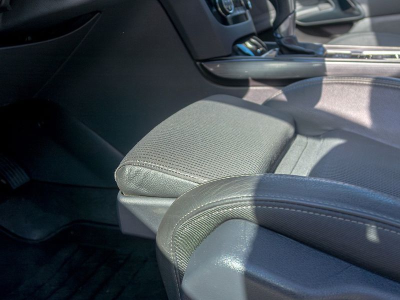 Peugeot 508 (2015) ČR 2.0HDI 133KW – GT PANORAMA - fotka 15 z 55