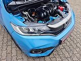 Honda Jazz (2018) 1.5 i-VTEC Dynamic Kamera 96kW - náhled 33