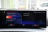BMW Řada 3 320D xDrive M-SPORT ČR 1.M - náhled 34