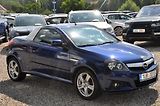 Opel Tigra 1.8i 92kW - náhled 6