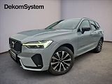 Volvo XC60 2,0 B4 AWD diesel Plus Dark Au - náhled 1