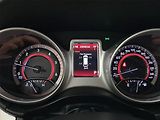 Fiat Freemont (2012) 2.0 MultiJet, 4X4, Automat - náhled 11