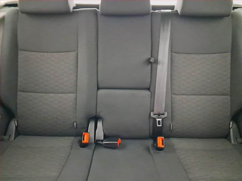 Volkswagen Tiguan (2014) 1.4 TSI, Serv.kniha - fotka 10 z 16