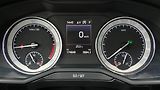 Škoda Superb Combi 2.0 TDI DSG L&K, Panoram - náhled 14