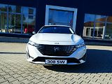 Peugeot 308 (2024) SW ALLURE BHDi 130 S&S EAT8   - náhled 1