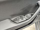 Škoda Superb 2.0 TDI/110kW Style DSG - náhled 33