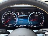 Mercedes-Benz Třídy E 63 S AMG - náhled 46