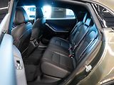 Dodge Charger (2026) 3.0 Scat Pack 4D AWD 550HP - náhled 31