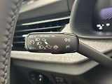 Škoda Scala 1.0 TSI Selection - náhled 15