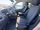 Mercedes-Benz Vito (2016) 2,2 140 KW 119 BLUETEC XL 4X4 - náhled 21