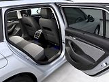 Škoda Superb (2024) COMBI SELEC TD 110/2.0 A7F - náhled 13