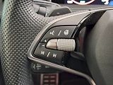Škoda Superb (2025) iV SportLine DSG 1,5TSi 150kW - náhled 18