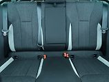 Škoda Kamiq (2025) Top Selection 1.0 TSI - náhled 10