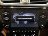 Škoda Superb (2018) 2.0TDi 4x4, ČR, DSG, bixen - náhled 16