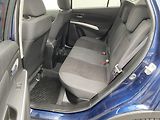 Suzuki SX4 (2016) 1.4 i 4x4, 1.maj,ČR, AC - náhled 10