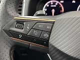 Cupra Ateca DSG - náhled 23