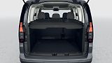 Volkswagen Caddy 1,5TSI DSG - náhled 7