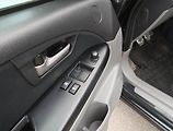 Suzuki SX4 (2009) 1.9 DDiS, 4X4, Serv.kniha - náhled 16