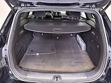 Renault Talisman 1.3TCe Aut. 117kW S-Edition TZ - náhled 10