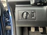 Mercedes-Benz Třídy B (2009) 180 CDi, 2.0D, 80KW,VYHŘ. SED. - náhled 14