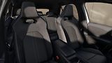 Volkswagen ID.3 (2027) 79 kWh 170 kW  Neo Style - náhled 7