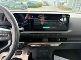 Kia Ostatní (2026) 5P EARTH 108 KW + 42,2 KWH - náhled 17