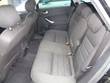 Ford Mondeo 2,0 TDCI - náhled 13