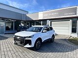 Chery Tiggo 7 (2026) 1,6 ICE LUXURY VÝPRODEJ! - náhled 1