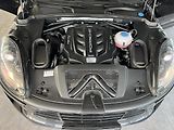 Porsche Macan (2015) 3,6 V6 Turbo CHRONO BOSE - náhled 30