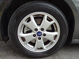 Ford Tourneo Connect 1.0 ECOBOOST TITANIUM - náhled 46