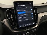 Volvo XC60 (2026) B5 AWD AUT ULTRA BLACK EDITION - náhled 48