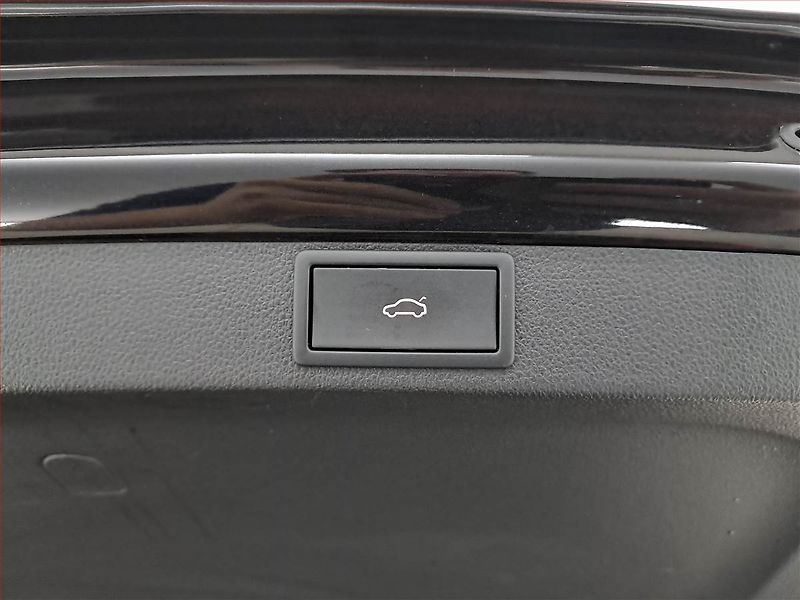 Škoda Octavia (2024) 2.0 TDI - fotka 16 z 21