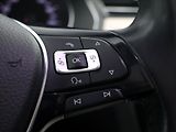 Volkswagen Passat 1,6 TDI Highline Tažné Panoram - náhled 20