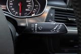 Audi A6 Pravidelný servis, 2 sada kol - náhled 36