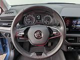 Škoda Kamiq (2021) 1.0TSi, 2.maj,ČR, Style, DSG - náhled 15