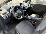 Renault Symbioz Techno mild hybrid 140 EDC - náhled 8