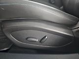 BYD Seal 5 DM-i (2025) 1.5 PHEV 212k DESIGN - náhled 30