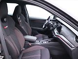 Škoda Octavia 2,0 TDI RS 4x4 DSG First Editi - náhled 12