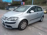 Volkswagen Golf Plus 1,9 TDi DSG  Comfortline - náhled 3