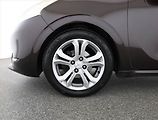 Peugeot 208 (2012) 1.4 VTi, Serv.kniha, po STK - náhled 16