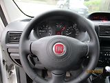 Fiat Scudo (2014) 1,6 JTD - náhled 16