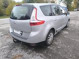Renault Grand Scénic PĚKNÝ,TZ,SERVISKA,1.MAJ - náhled 3