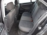 Volkswagen Jetta 1,9TDi77kW STK 09/2028 Po rozv - náhled 19